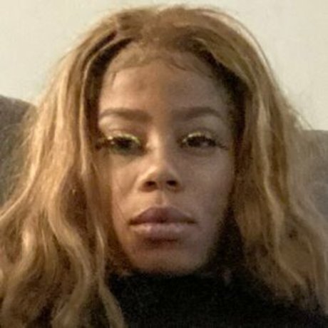 mickeymooh onlyfans nude