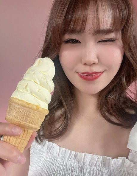 jgirlrena onlyfans leaked