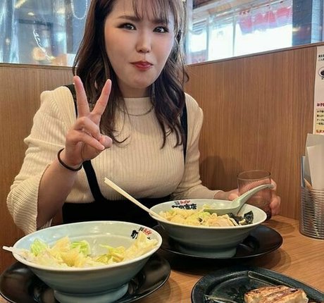 jgirlrena nude only fans leaks