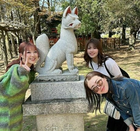 jgirlrena onlyfans leaks sex