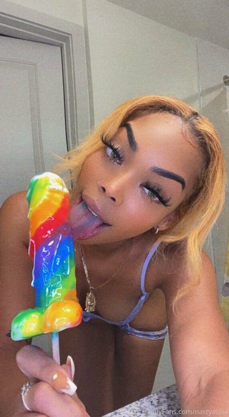nastyasiaa new onlyfans