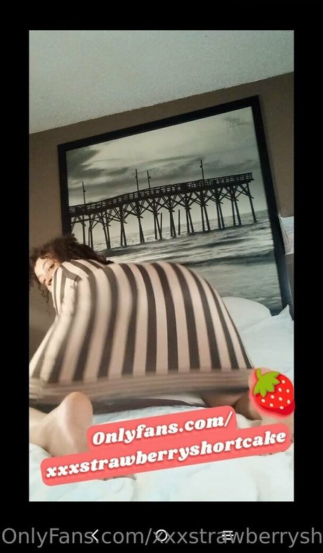 xxxstrawberryshortcake free onlyfans