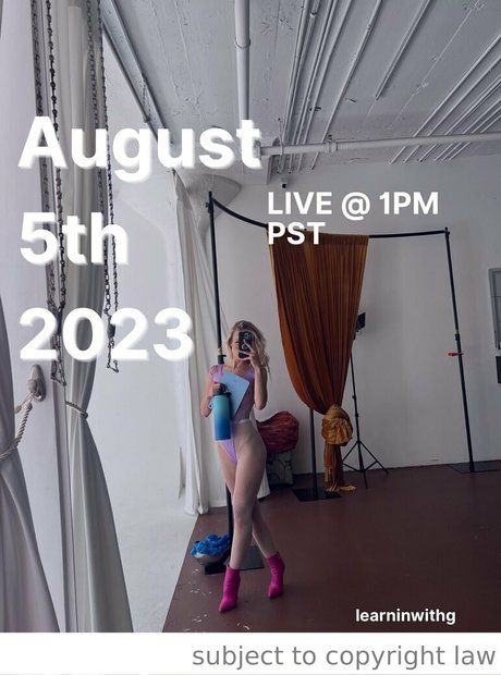 learninwithg onlyfans nude leaked