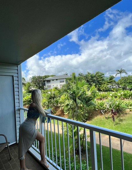 learninwithg leak only fans