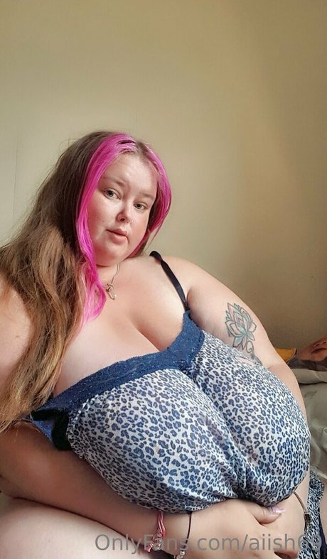 aiish69 nude leaks onlyfans