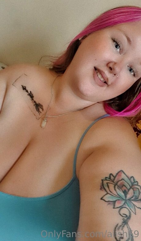 aiish69 new onlyfans leaks