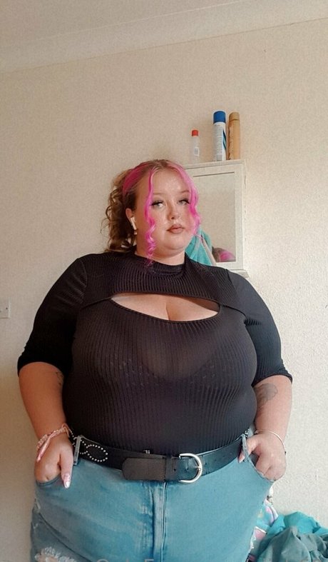 aiish69 leaked onlyfans nudes