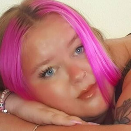 aiish69 only fans xxx