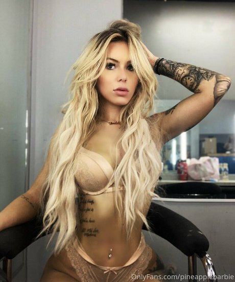 hot teen onlyfans art porn shots