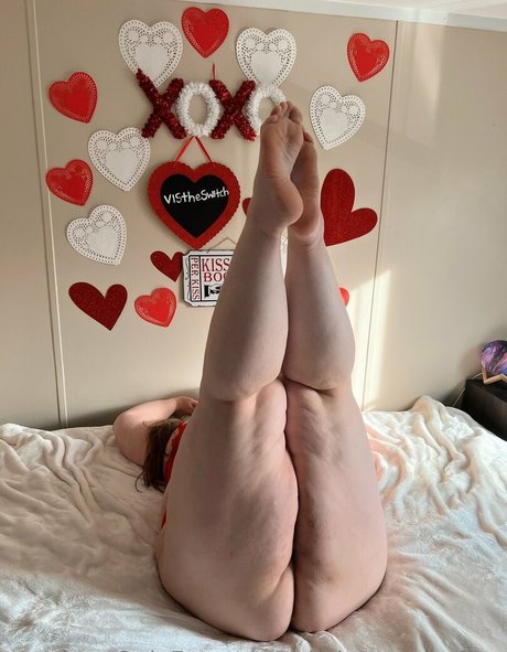vistheswitch free nude leak onlyfans