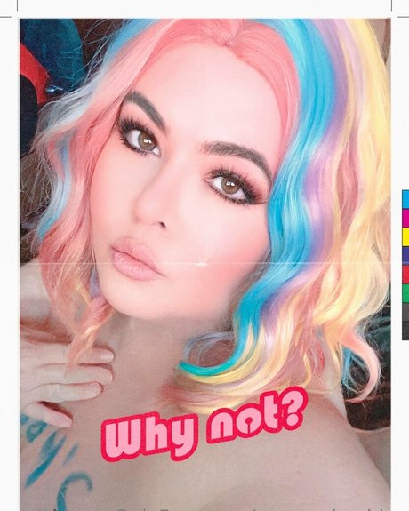 curvycolorsbbw onlyfans lesk