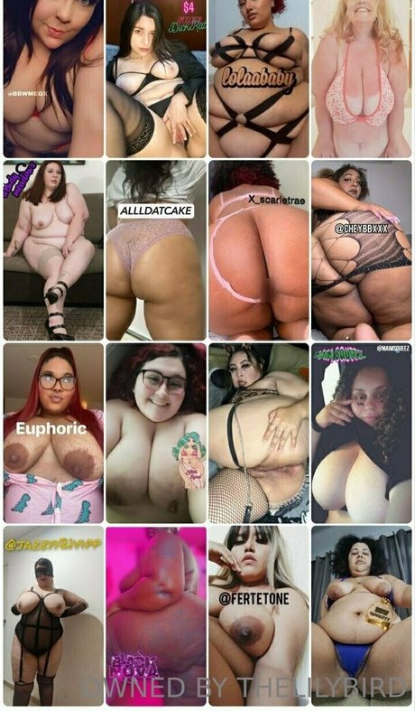 ladylilithbyrd leaked porn onlyfans