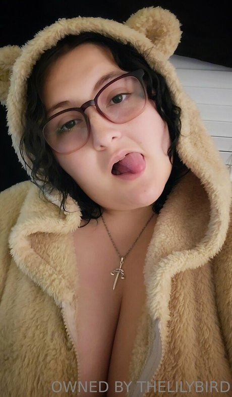 ladylilithbyrd leaked onlyfans