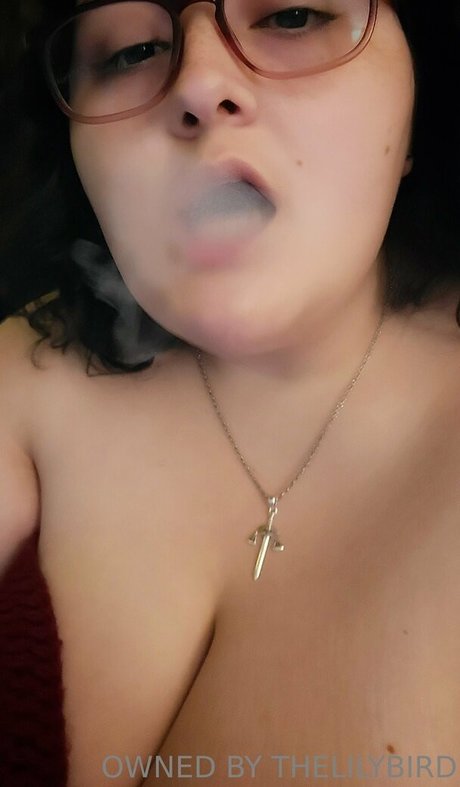 ladylilithbyrd onlyfans nudes