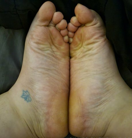 ladylilithbyrd onlyfans nudes leak