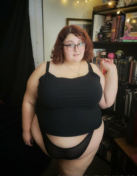 ladylilithbyrd onlyfans sextape leak