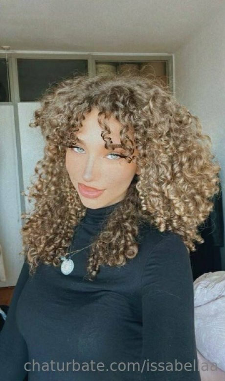 boots onlyfans hot sexy negative