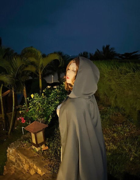 uyuychan2907 onlyfans hot