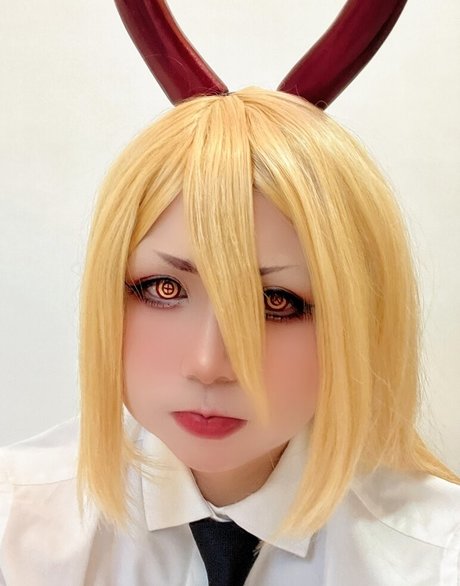 uyuychan2907 only fans pics