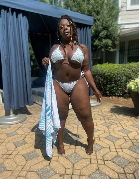 freethixen leaked onlyfans