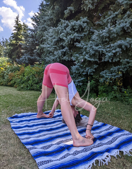 hot yoga feet onlyfans