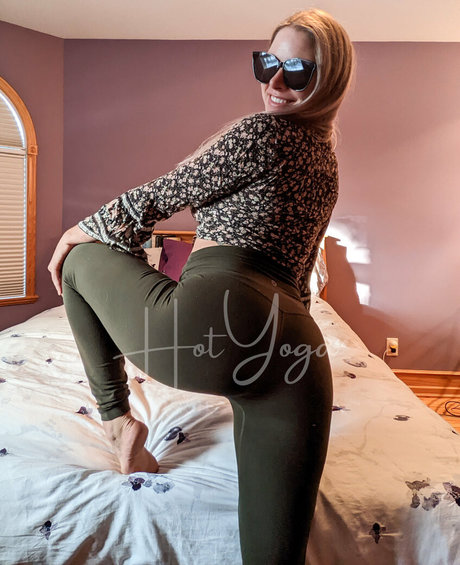 lesbian milf onlyfans hot xxx scan