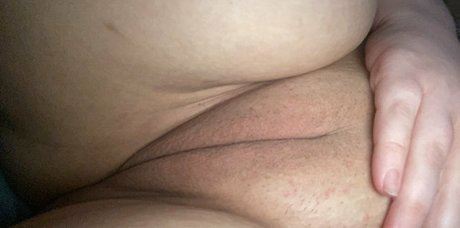 blue eyed babyy onlyfans