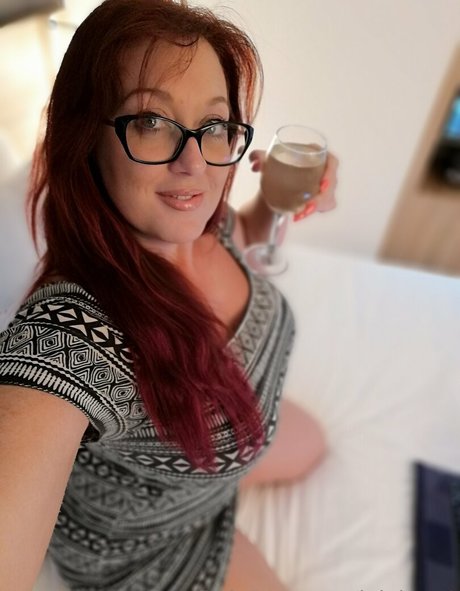 lolaluxx1 only fans free