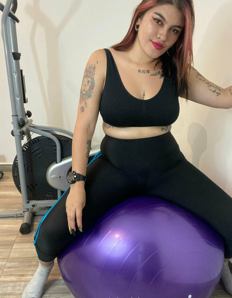 chubbyvanessacortez nude onlyfans porn