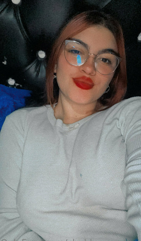 chubbyvanessacortez leaked onlyfans porn