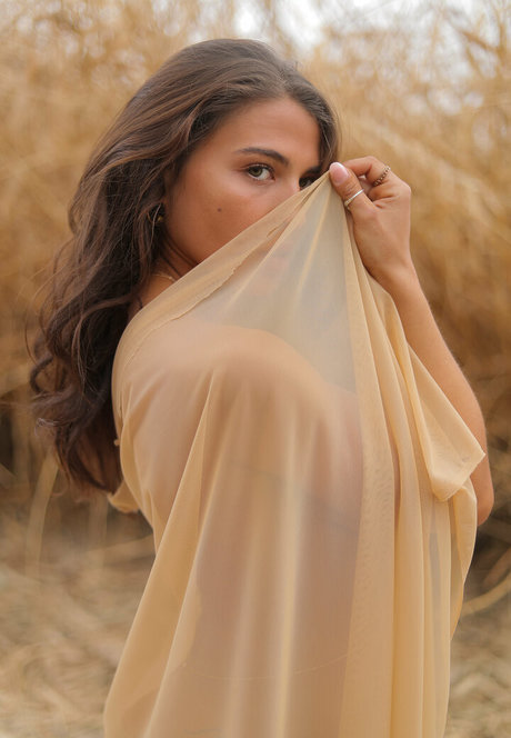 kristenheh onlyfans nude porn