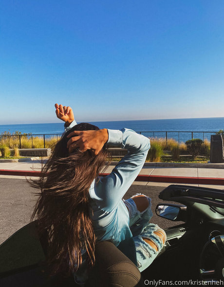 kristenheh leaked onlyfans nudes