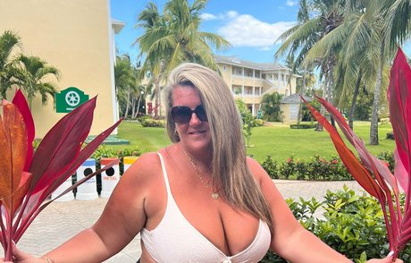 usexymariecaro free joi onlyfans