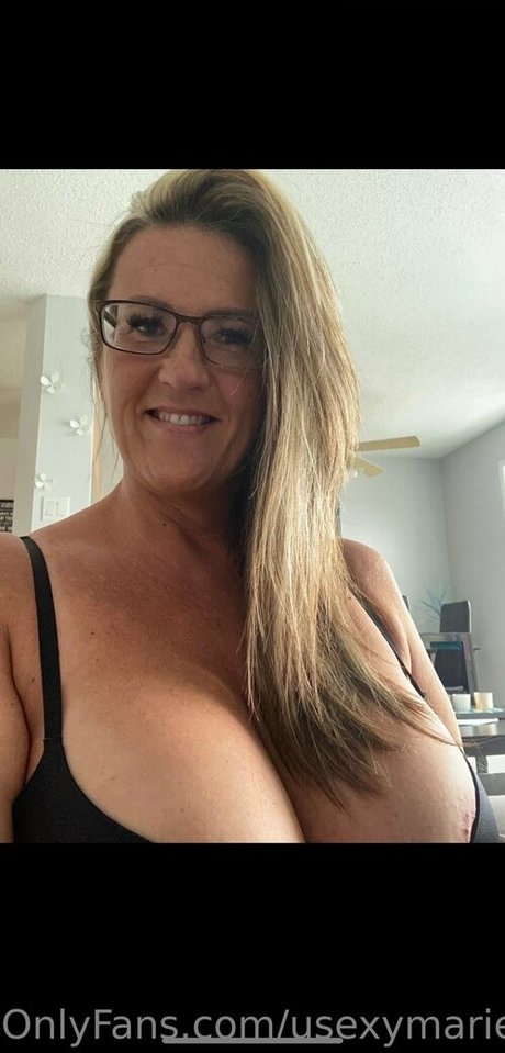 milf bbc onlyfans free sexy plate
