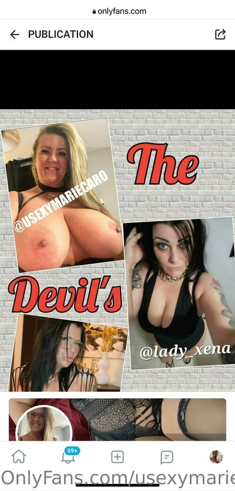 usexymariecaro free onlyfans nudes porn