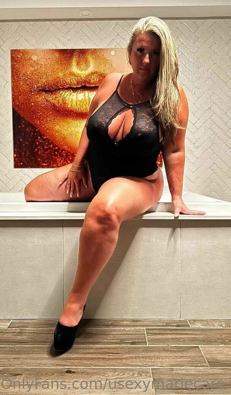 usexymariecaro free onlyfans gratis