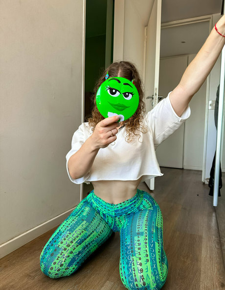 ellamontoya4u nude onlyfans