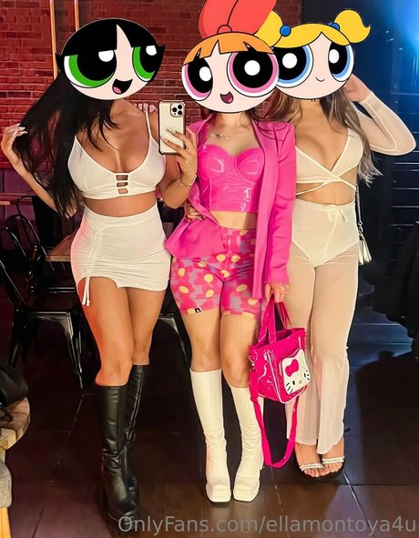 ellamontoya4u leaked nudes onlyfans