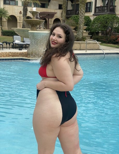 morgansmisfortune only fans leak nude