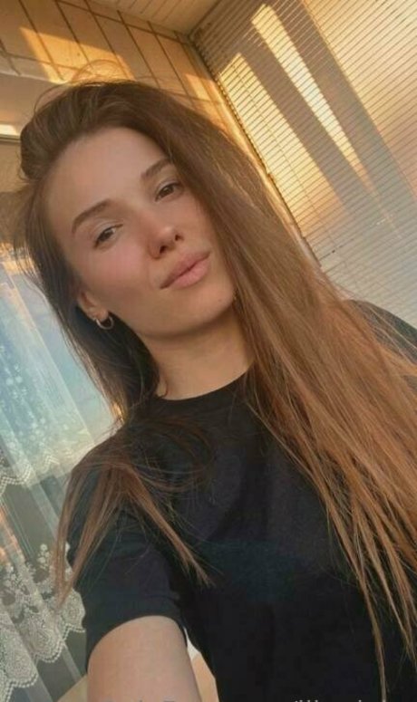 llita lola naked onlyfans leak