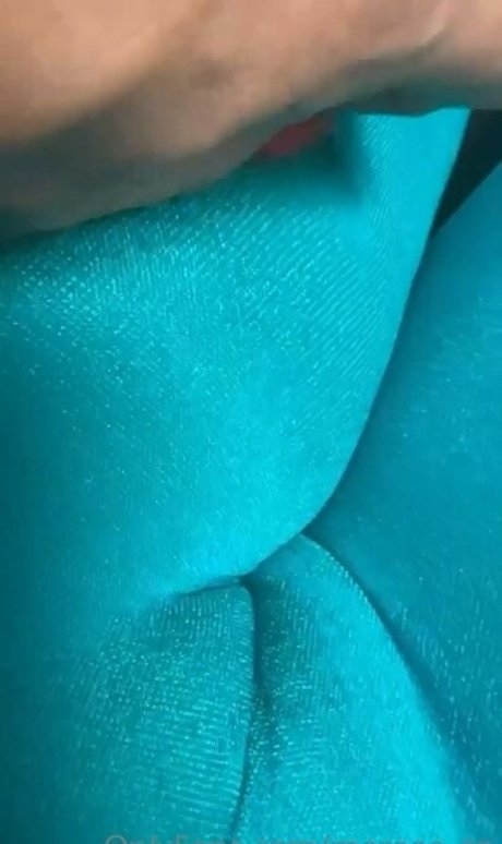 Mara Oliveira new leaked onlyfans