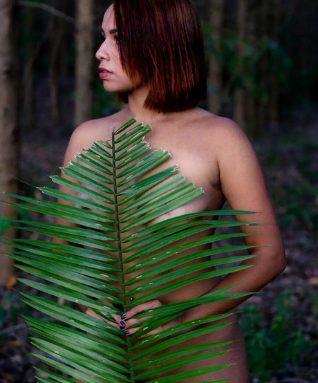 Pedritafran onlyfans photos