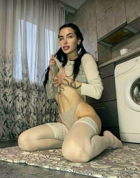 little foxiee onlyfans leaked dirtyship