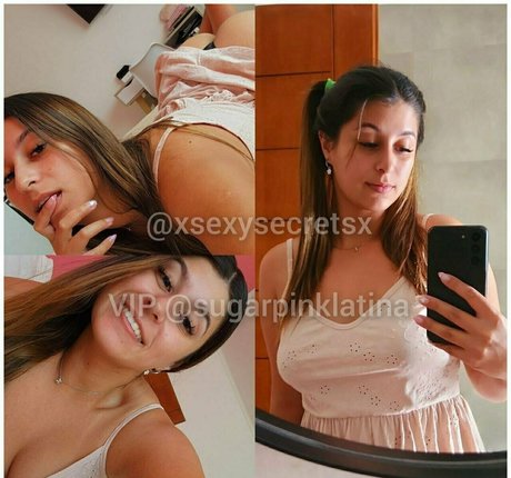 little foxiee nudes leaked onlyfans