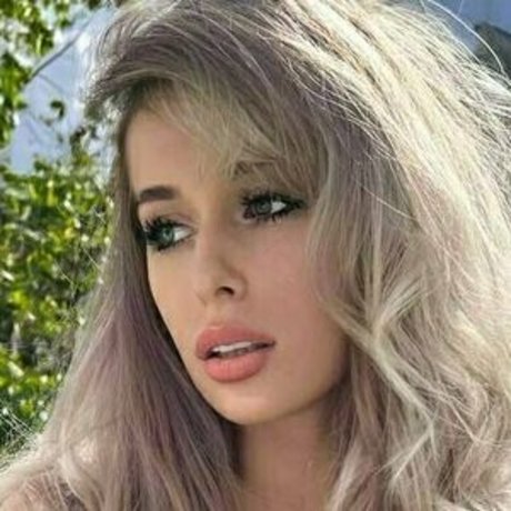 little foxiee leaked onlyfans