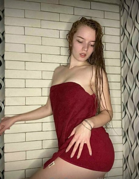 little foxiee onlyfans naked leaks