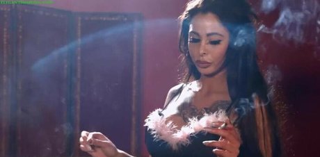 Chloe Lexus onlyfans naked porn