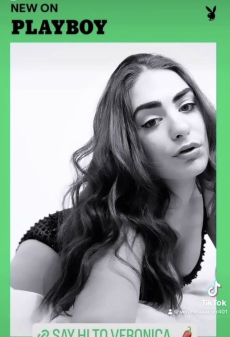 olivia veronica corr onlyfans leaks porn