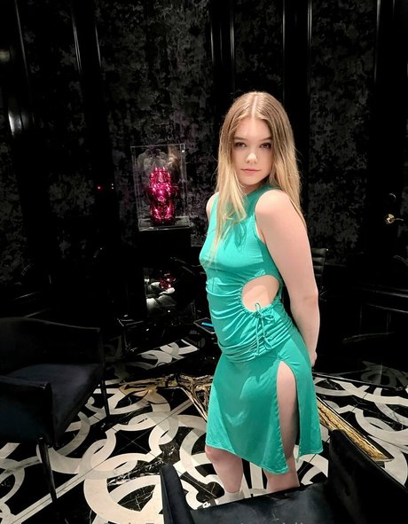 maddiemasonxo onlyfans explicit content