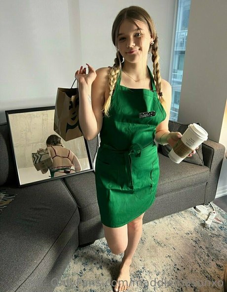 maddiemasonxo onlyfans nudes leaks